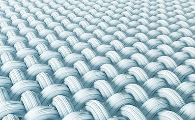 <b>梭織面料服裝類別及工藝流程介紹4</b>